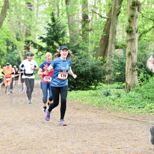 19.04.2026 - Hammer Lauf Dr. Thomas Lammeyer http://msf.ph/oto/9532474 19.04.2026 10:11:18 Laufen 544, 579, 179 meine-sportfotos.de