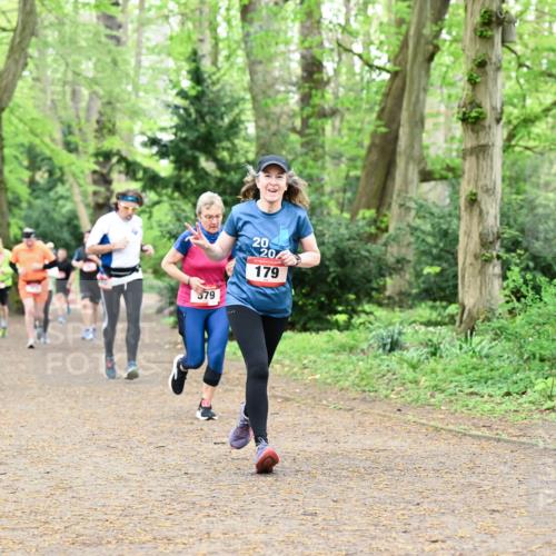 19.04.2026 - Hammer Lauf Dr. Thomas Lammeyer http://msf.ph/oto/9532477 19.04.2026 10:11:19 Laufen 544, 979, 179 meine-sportfotos.de