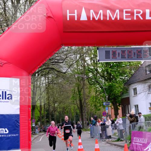 19.04.2026 - Hammer Lauf Tim E. http://msf.ph/oto/9532481 19.04.2026 10:35:00 Ziel 477, 710, 1176, 1177, 1691, 1721 meine-sportfotos.de