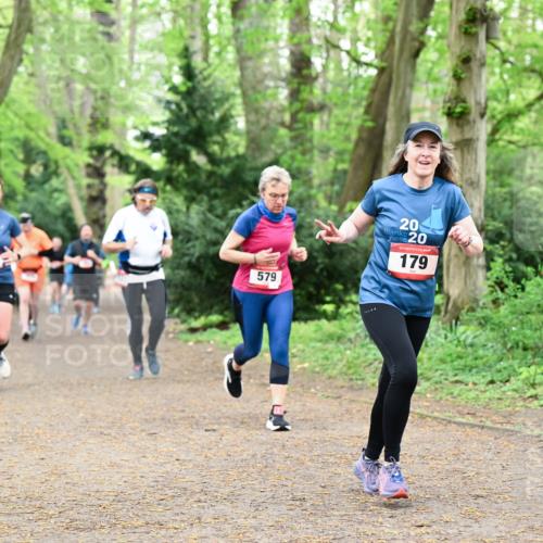 19.04.2026 - Hammer Lauf Dr. Thomas Lammeyer http://msf.ph/oto/9532482 19.04.2026 10:11:19 Laufen 544, 579, 179 meine-sportfotos.de