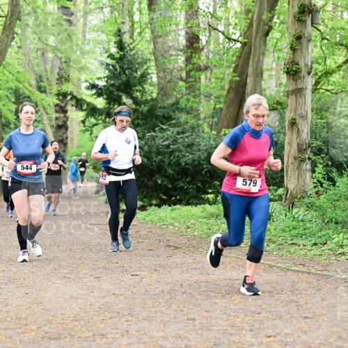 19.04.2026 - Hammer Lauf Dr. Thomas Lammeyer http://msf.ph/oto/9532490 19.04.2026 10:11:20 Laufen 544, 579 meine-sportfotos.de