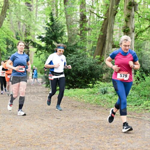 19.04.2026 - Hammer Lauf Dr. Thomas Lammeyer http://msf.ph/oto/9532493 19.04.2026 10:11:20 Laufen 544, 579 meine-sportfotos.de