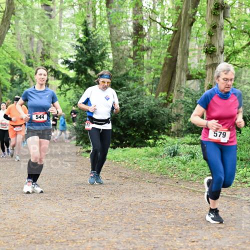 19.04.2026 - Hammer Lauf Dr. Thomas Lammeyer http://msf.ph/oto/9532494 19.04.2026 10:11:21 Laufen 1760, 544, 579 meine-sportfotos.de