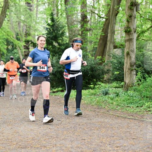 19.04.2026 - Hammer Lauf Dr. Thomas Lammeyer http://msf.ph/oto/9532497 19.04.2026 10:11:21 Laufen 1766, 1638, 544, 579 meine-sportfotos.de