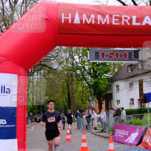 19.04.2026 - Hammer Lauf Tim E. http://msf.ph/oto/9532504 19.04.2026 10:35:09 Ziel 200, 234, 477, 672, 710, 1004, 1010, 1141, 1150, 1866 meine-sportfotos.de