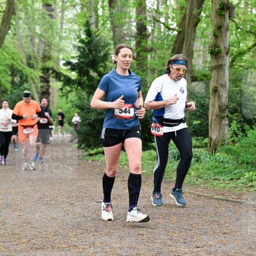 19.04.2026 - Hammer Lauf Dr. Thomas Lammeyer http://msf.ph/oto/9532505 19.04.2026 10:11:22 Laufen 1638, 544 meine-sportfotos.de