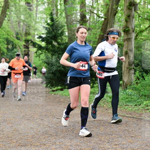 19.04.2026 - Hammer Lauf Dr. Thomas Lammeyer http://msf.ph/oto/9532506 19.04.2026 10:11:22 Laufen 1638 meine-sportfotos.de