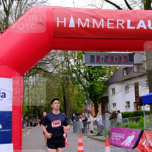 19.04.2026 - Hammer Lauf Tim E. http://msf.ph/oto/9532507 19.04.2026 10:35:10 Ziel 200, 234, 477, 672, 1004, 1010, 1141, 1150, 1866 meine-sportfotos.de
