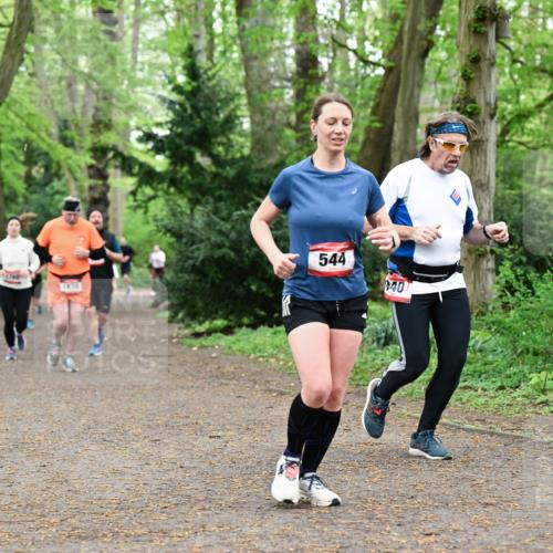 19.04.2026 - Hammer Lauf Dr. Thomas Lammeyer http://msf.ph/oto/9532508 19.04.2026 10:11:22 Laufen 544, 1638 meine-sportfotos.de