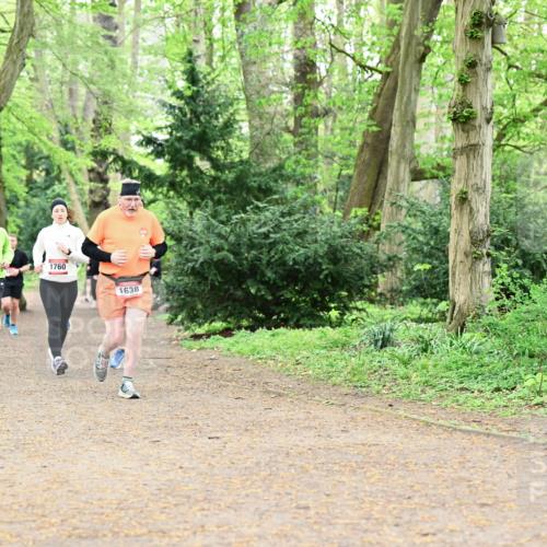 19.04.2026 - Hammer Lauf Dr. Thomas Lammeyer http://msf.ph/oto/9532509 19.04.2026 10:11:23 Laufen 1760, 1638 meine-sportfotos.de