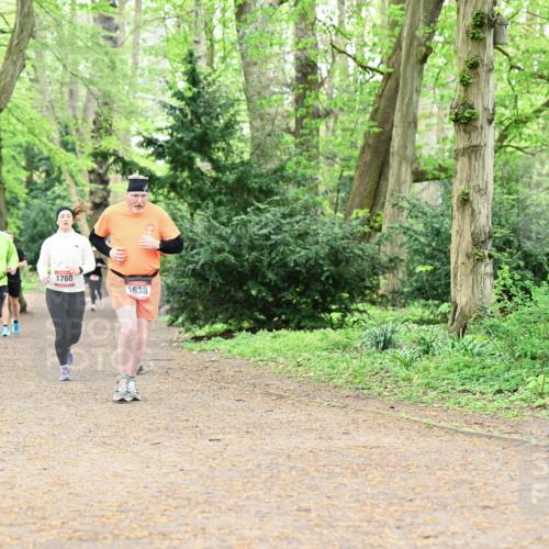 19.04.2026 - Hammer Lauf Dr. Thomas Lammeyer http://msf.ph/oto/9532511 19.04.2026 10:11:23 Laufen 1760, 1638 meine-sportfotos.de