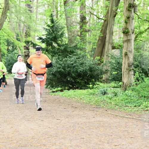 19.04.2026 - Hammer Lauf Dr. Thomas Lammeyer http://msf.ph/oto/9532512 19.04.2026 10:11:23 Laufen 1760, 1638 meine-sportfotos.de
