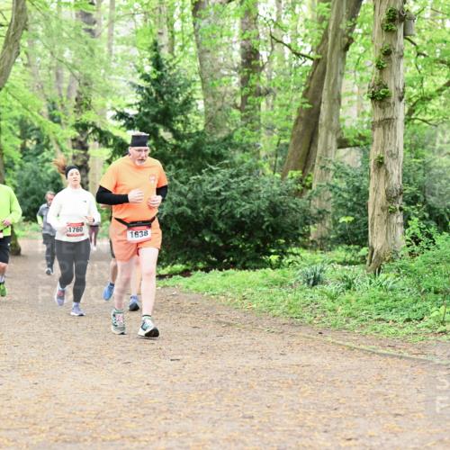 19.04.2026 - Hammer Lauf Dr. Thomas Lammeyer http://msf.ph/oto/9532515 19.04.2026 10:11:24 Laufen 1760, 1638 meine-sportfotos.de