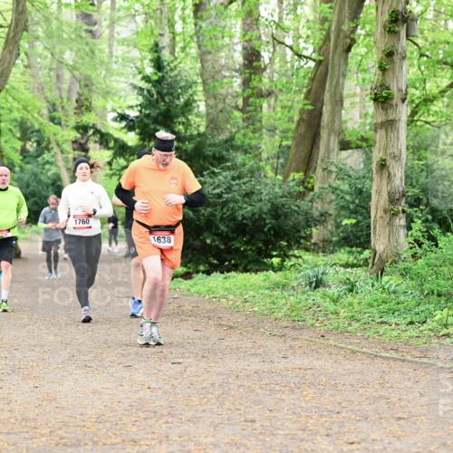 19.04.2026 - Hammer Lauf Dr. Thomas Lammeyer http://msf.ph/oto/9532517 19.04.2026 10:11:24 Laufen 1760, 1638 meine-sportfotos.de