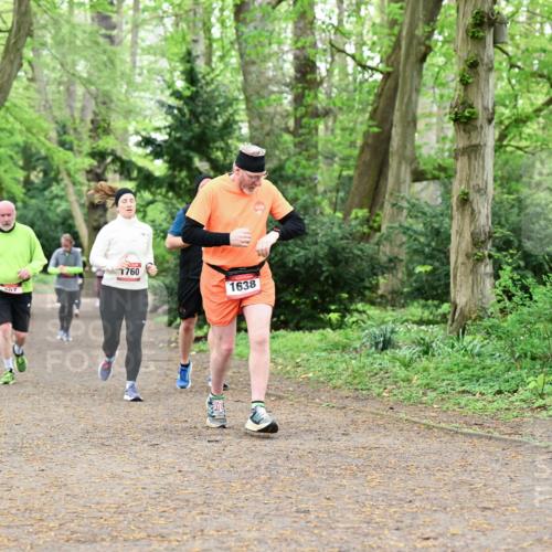 19.04.2026 - Hammer Lauf Dr. Thomas Lammeyer http://msf.ph/oto/9532523 19.04.2026 10:11:24 Laufen 1760, 1638 meine-sportfotos.de