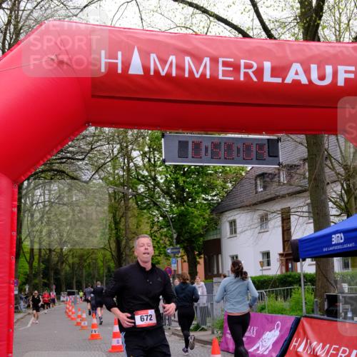 19.04.2026 - Hammer Lauf Tim E. http://msf.ph/oto/9532527 19.04.2026 10:35:11 Ziel 200, 234, 672, 1004, 1010, 1141, 1150, 1866 meine-sportfotos.de