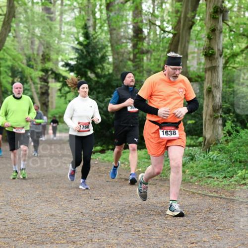 19.04.2026 - Hammer Lauf Dr. Thomas Lammeyer http://msf.ph/oto/9532528 19.04.2026 10:11:25 Laufen 760, 1638 meine-sportfotos.de