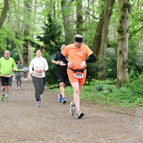 19.04.2026 - Hammer Lauf Dr. Thomas Lammeyer http://msf.ph/oto/9532529 19.04.2026 10:11:25 Laufen 1760, 1638 meine-sportfotos.de