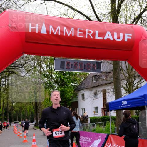 19.04.2026 - Hammer Lauf Tim E. http://msf.ph/oto/9532530 19.04.2026 10:35:12 Ziel 200, 234, 672, 1004, 1010, 1141, 1150, 1866 meine-sportfotos.de