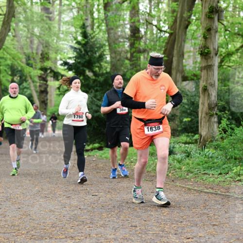 19.04.2026 - Hammer Lauf Dr. Thomas Lammeyer http://msf.ph/oto/9532531 19.04.2026 10:11:25 Laufen 1760, 360, 1638 meine-sportfotos.de