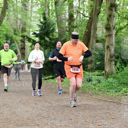 19.04.2026 - Hammer Lauf Dr. Thomas Lammeyer http://msf.ph/oto/9532532 19.04.2026 10:11:25 Laufen 1760, 1638 meine-sportfotos.de