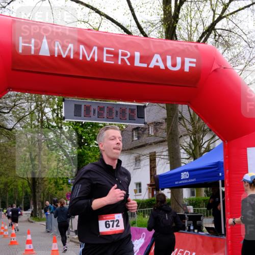 19.04.2026 - Hammer Lauf Tim E. http://msf.ph/oto/9532533 19.04.2026 10:35:12 Ziel 200, 234, 672, 1004, 1010, 1141, 1150, 1866 meine-sportfotos.de