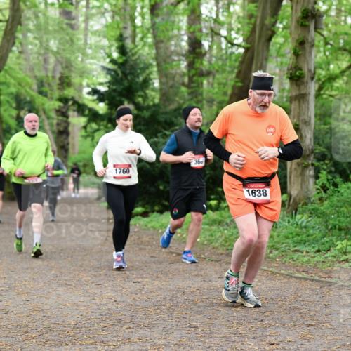 19.04.2026 - Hammer Lauf Dr. Thomas Lammeyer http://msf.ph/oto/9532535 19.04.2026 10:11:25 Laufen 1760, 360, 1638 meine-sportfotos.de