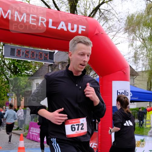 19.04.2026 - Hammer Lauf Tim E. http://msf.ph/oto/9532536 19.04.2026 10:35:12 Ziel 200, 234, 672, 1004, 1010, 1141, 1150, 1866 meine-sportfotos.de