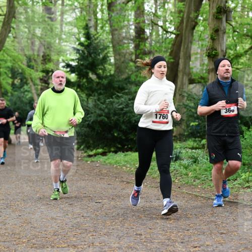 19.04.2026 - Hammer Lauf Dr. Thomas Lammeyer http://msf.ph/oto/9532538 19.04.2026 10:11:27 Laufen 360, 1760 meine-sportfotos.de