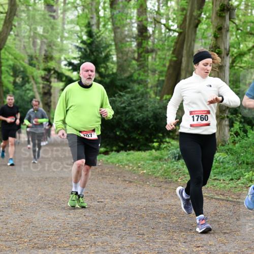 19.04.2026 - Hammer Lauf Dr. Thomas Lammeyer http://msf.ph/oto/9532540 19.04.2026 10:11:27 Laufen 207, 1760, 360 meine-sportfotos.de