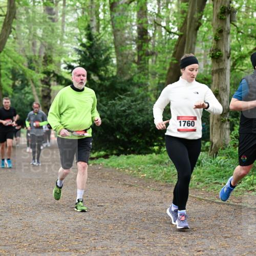 19.04.2026 - Hammer Lauf Dr. Thomas Lammeyer http://msf.ph/oto/9532541 19.04.2026 10:11:27 Laufen 1760 meine-sportfotos.de