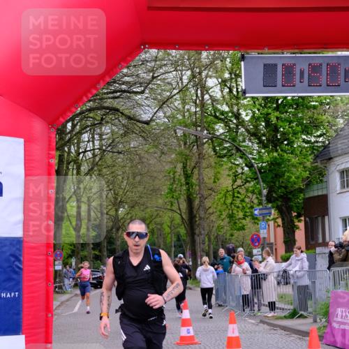 19.04.2026 - Hammer Lauf Tim E. http://msf.ph/oto/9532542 19.04.2026 10:35:18 Ziel 179, 337, 879, 1002, 1004, 1010, 1150 meine-sportfotos.de