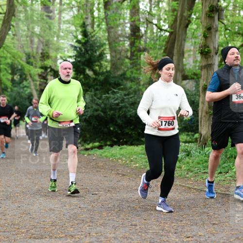 19.04.2026 - Hammer Lauf Dr. Thomas Lammeyer http://msf.ph/oto/9532546 19.04.2026 10:11:27 Laufen 1760, 360 meine-sportfotos.de