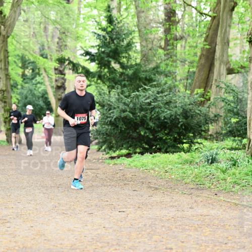 19.04.2026 - Hammer Lauf Dr. Thomas Lammeyer http://msf.ph/oto/9532547 19.04.2026 10:11:29 Laufen 1075 meine-sportfotos.de