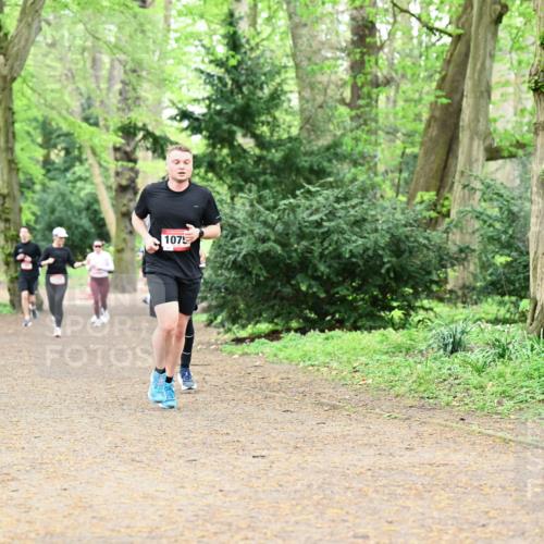 19.04.2026 - Hammer Lauf Dr. Thomas Lammeyer http://msf.ph/oto/9532549 19.04.2026 10:11:30 Laufen 1075 meine-sportfotos.de