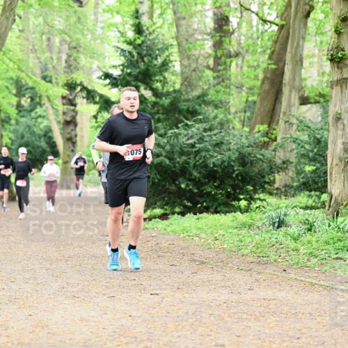 19.04.2026 - Hammer Lauf Dr. Thomas Lammeyer http://msf.ph/oto/9532551 19.04.2026 10:11:30 Laufen 075 meine-sportfotos.de