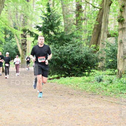 19.04.2026 - Hammer Lauf Dr. Thomas Lammeyer http://msf.ph/oto/9532552 19.04.2026 10:11:30 Laufen 1075 meine-sportfotos.de