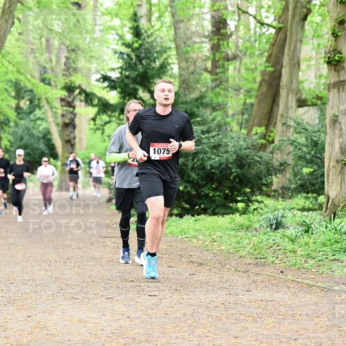19.04.2026 - Hammer Lauf Dr. Thomas Lammeyer http://msf.ph/oto/9532554 19.04.2026 10:11:30 Laufen 1075 meine-sportfotos.de