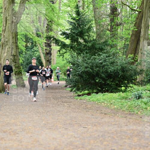 19.04.2026 - Hammer Lauf Dr. Thomas Lammeyer http://msf.ph/oto/9532561 19.04.2026 10:11:33 Laufen 1201, 1150 meine-sportfotos.de