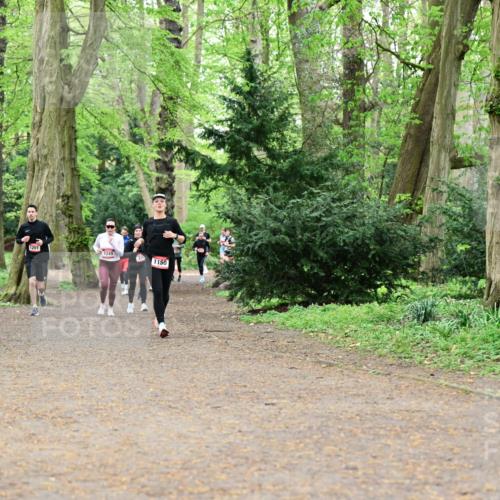 19.04.2026 - Hammer Lauf Dr. Thomas Lammeyer http://msf.ph/oto/9532564 19.04.2026 10:11:34 Laufen 1201, 1249, 1150 meine-sportfotos.de