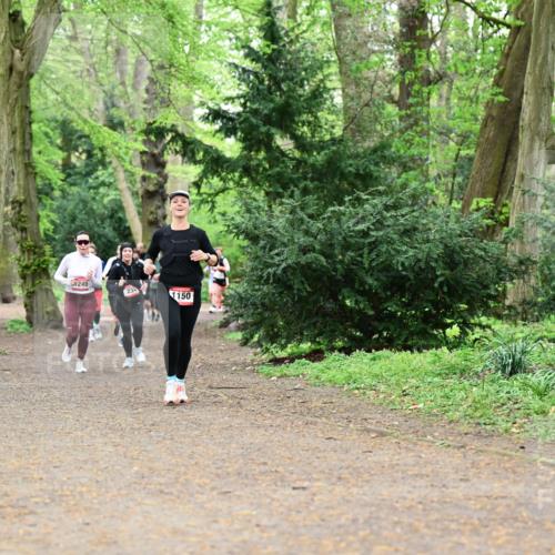 19.04.2026 - Hammer Lauf Dr. Thomas Lammeyer http://msf.ph/oto/9532567 19.04.2026 10:11:35 Laufen 1201, 249, 1150 meine-sportfotos.de