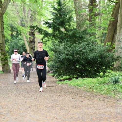 19.04.2026 - Hammer Lauf Dr. Thomas Lammeyer http://msf.ph/oto/9532568 19.04.2026 10:11:35 Laufen 1201, 1150 meine-sportfotos.de