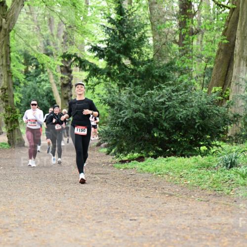 19.04.2026 - Hammer Lauf Dr. Thomas Lammeyer http://msf.ph/oto/9532569 19.04.2026 10:11:35 Laufen 1201, 1249, 235, 1150 meine-sportfotos.de
