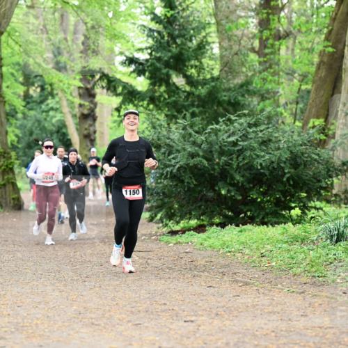 19.04.2026 - Hammer Lauf Dr. Thomas Lammeyer http://msf.ph/oto/9532571 19.04.2026 10:11:35 Laufen 1201, 249, 234, 1150 meine-sportfotos.de