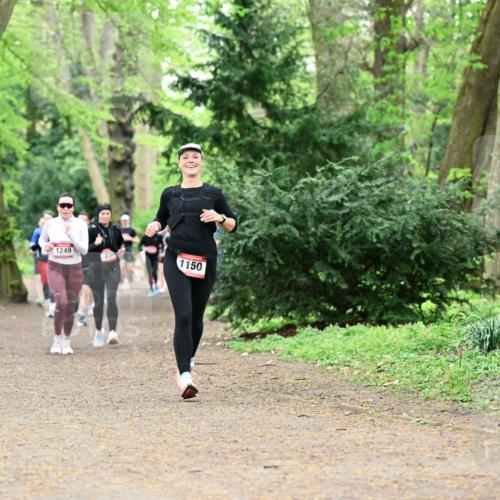 19.04.2026 - Hammer Lauf Dr. Thomas Lammeyer http://msf.ph/oto/9532572 19.04.2026 10:11:36 Laufen 1201, 1249, 1150 meine-sportfotos.de