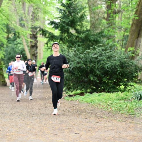 19.04.2026 - Hammer Lauf Dr. Thomas Lammeyer http://msf.ph/oto/9532573 19.04.2026 10:11:36 Laufen 1201, 1249, 1150 meine-sportfotos.de