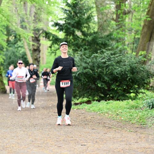 19.04.2026 - Hammer Lauf Dr. Thomas Lammeyer http://msf.ph/oto/9532574 19.04.2026 10:11:36 Laufen 1201, 1249, 1150 meine-sportfotos.de