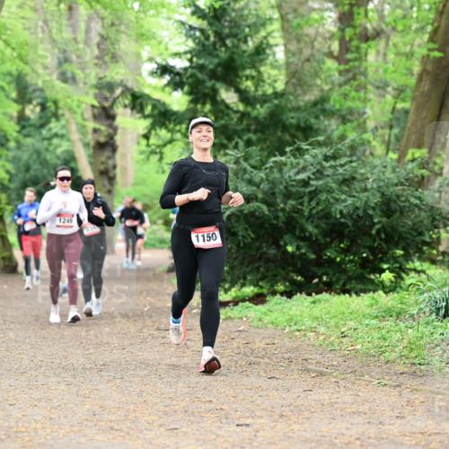 19.04.2026 - Hammer Lauf Dr. Thomas Lammeyer http://msf.ph/oto/9532575 19.04.2026 10:11:36 Laufen 1201, 1249, 1150 meine-sportfotos.de