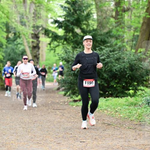 19.04.2026 - Hammer Lauf Dr. Thomas Lammeyer http://msf.ph/oto/9532576 19.04.2026 10:11:36 Laufen 1201, 124, 1150 meine-sportfotos.de