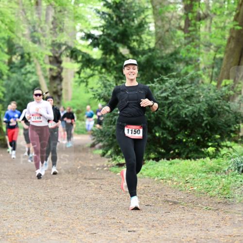 19.04.2026 - Hammer Lauf Dr. Thomas Lammeyer http://msf.ph/oto/9532579 19.04.2026 10:11:36 Laufen 1201, 1249, 1150 meine-sportfotos.de